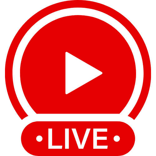 Black Ebony Pussy | Live Webcam Shows & Interactive Adult Entertainment